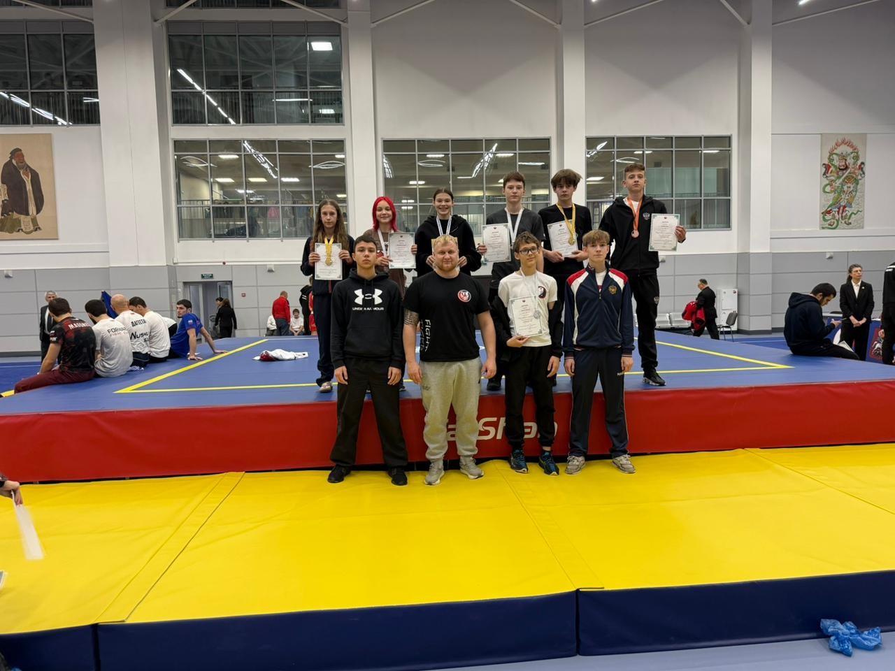 ushu ms copy copy copy copy copy copy copy