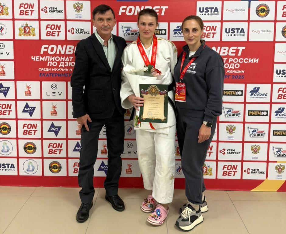 vasilieva daria minsp