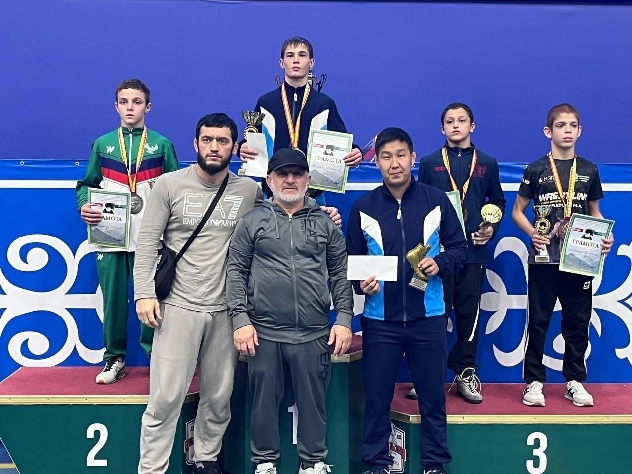 volnaya ms copy copy copy copy copy copy copy copy copy copy copy