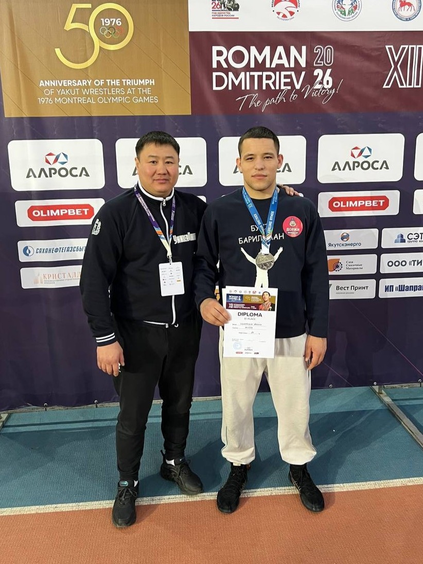 volnaya ms copy copy copy copy copy copy copy copy copy copy copy copy