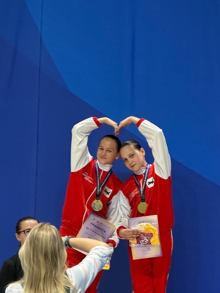 vozdushnaya gimnastika ms