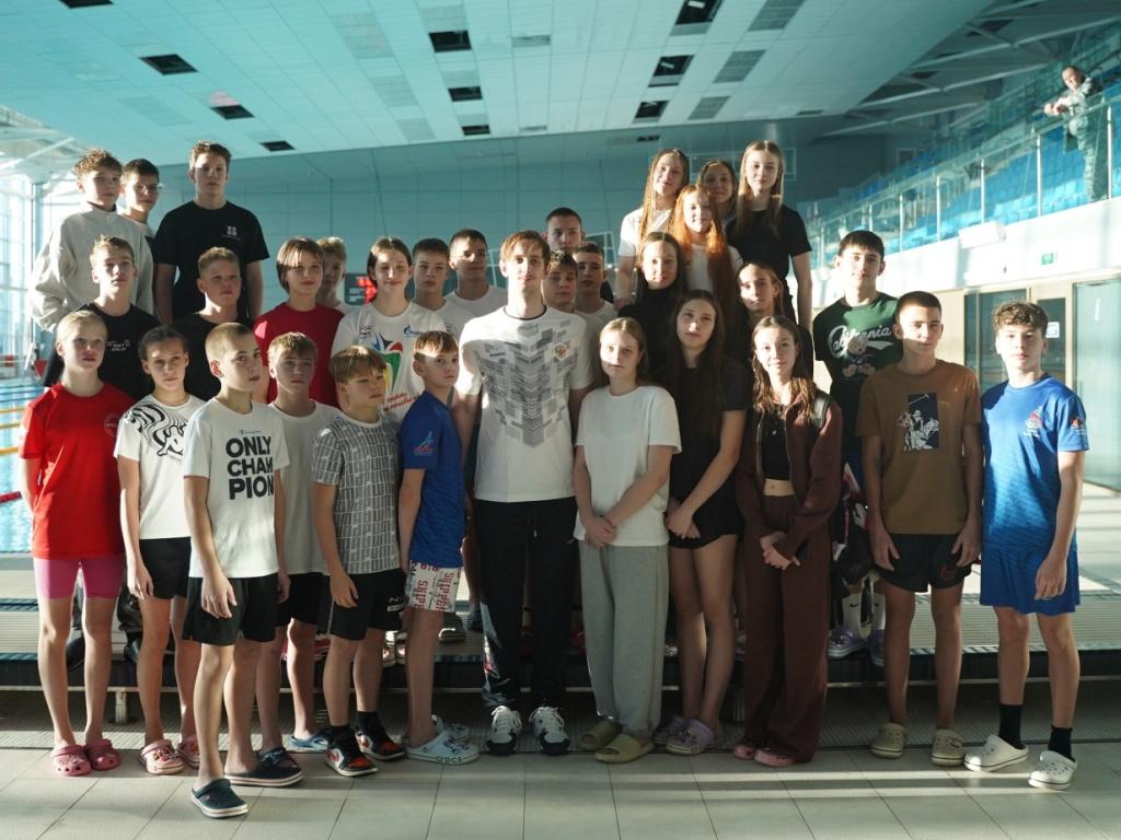 zhilkin master klass io