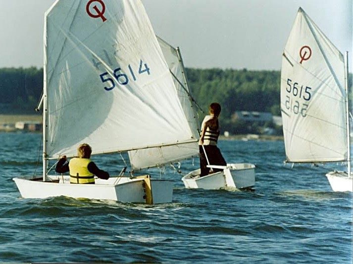 parusnyi sport ms