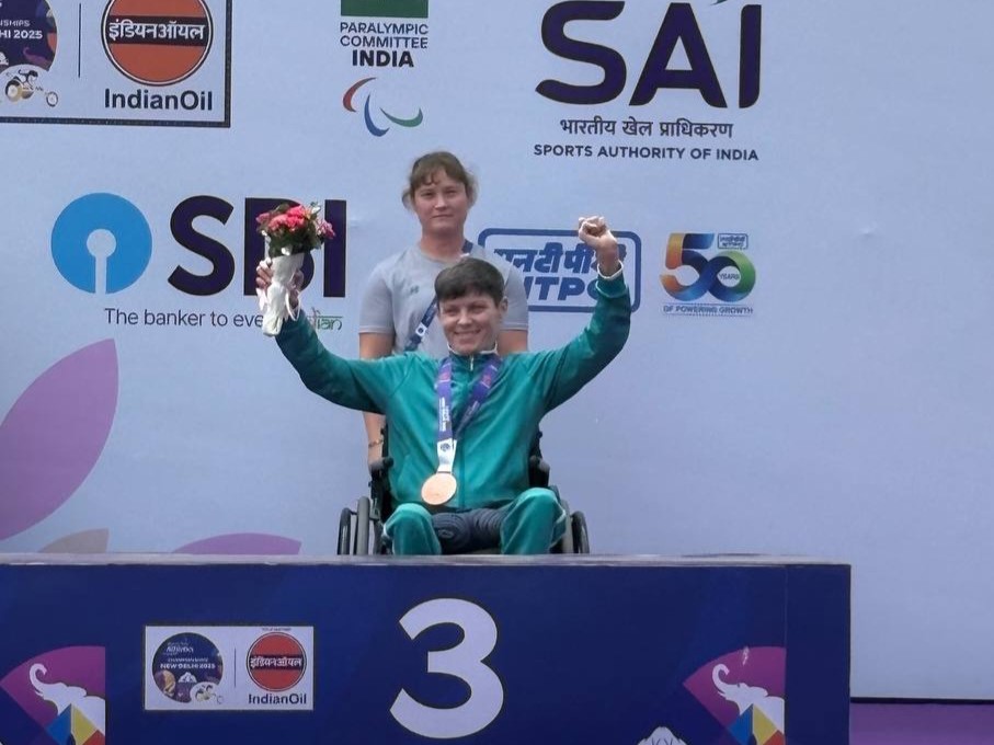 potapova ekaterina ms