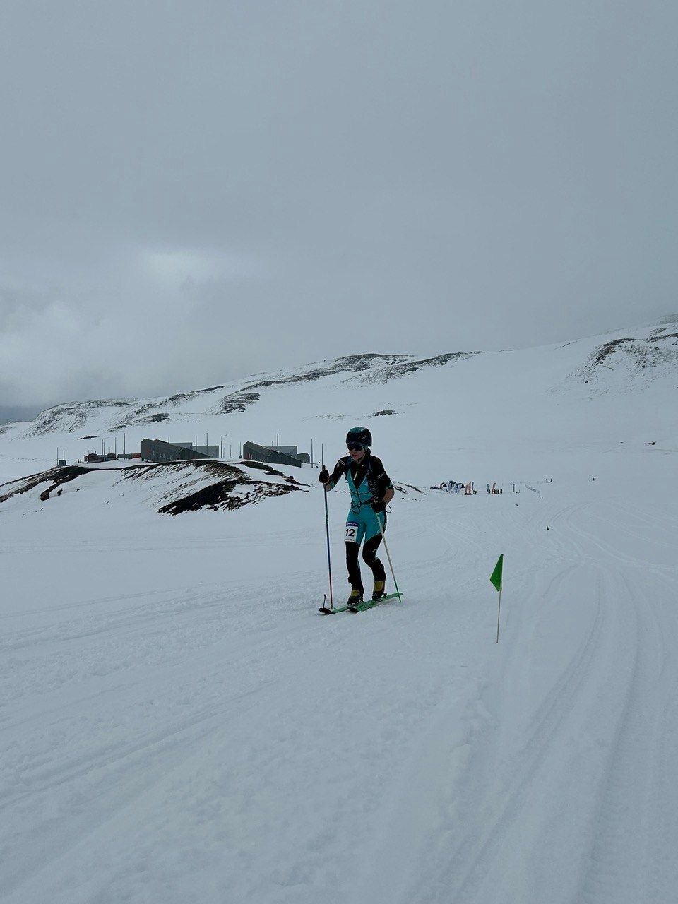 sherbakova viktoriya ms