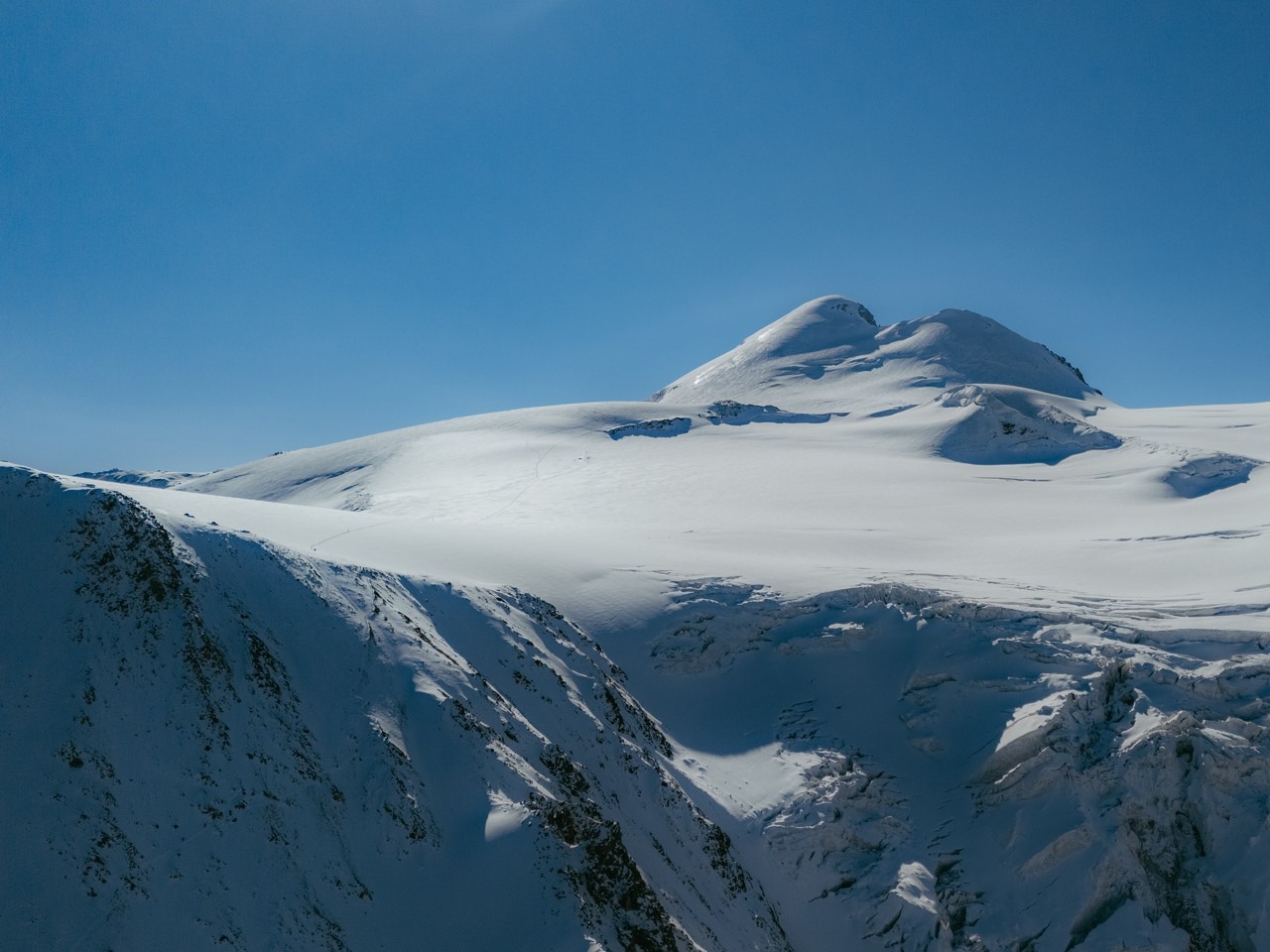 skalolszanie kazbek ms
