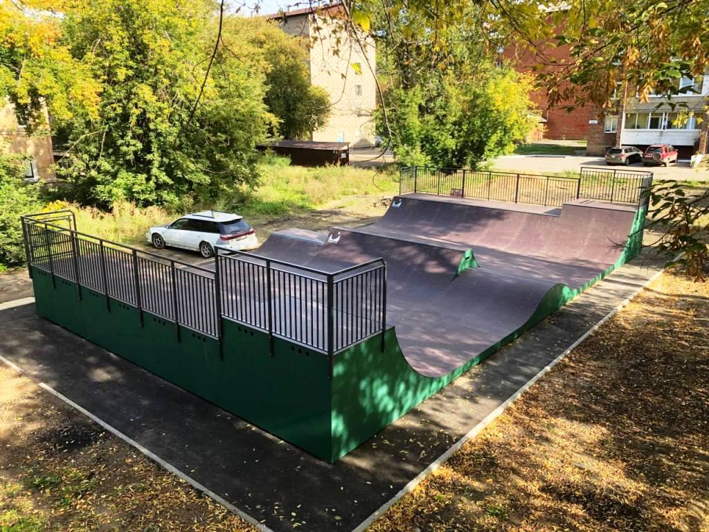 skate ploshadka len okr ai