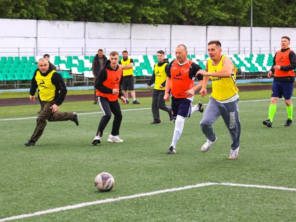 spartakiada irkutskavtotrans ai