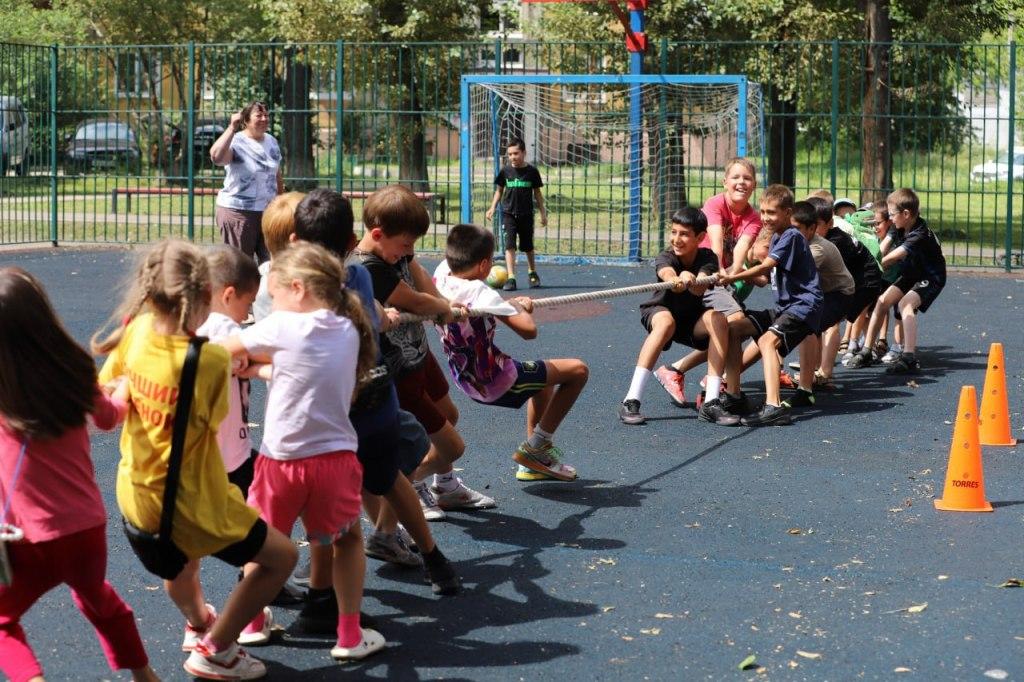 sport kazhdy dvor ai