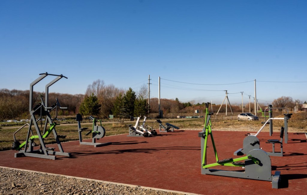 sportploshadka ai copy copy