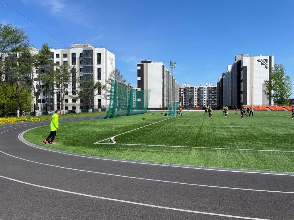 stadion aviator ai