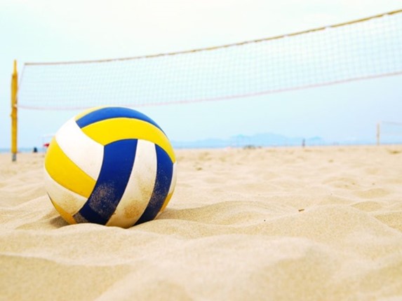 volleyball plyazhnii ms