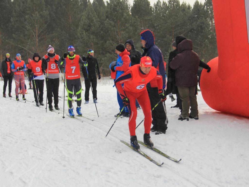 zimnie sport igry io