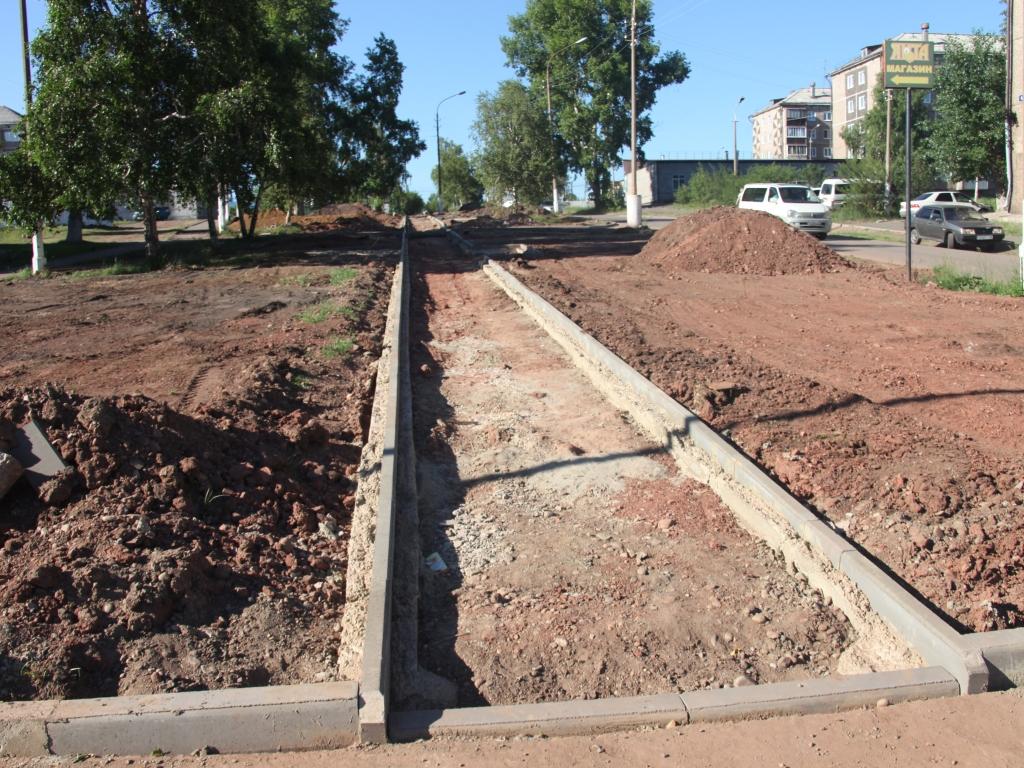 bratsk stroyat skver bratskadm
