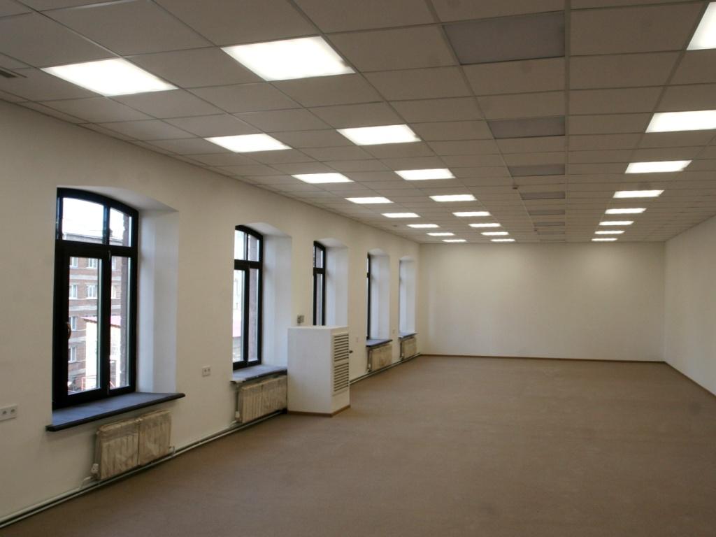 fondokhranilishche remont io