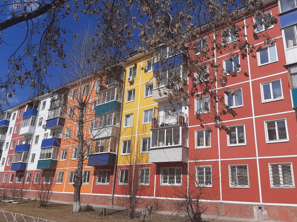 kapremont io