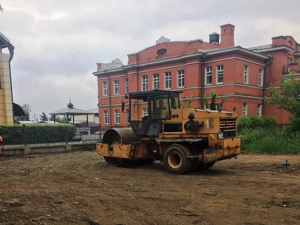 parkovka litsey36 ai