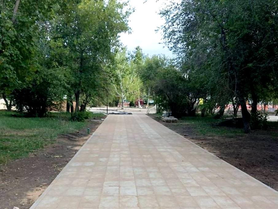 ploshad dekabristov plitka ai