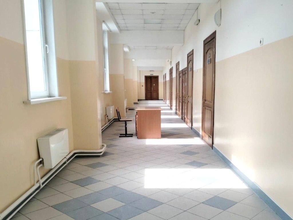 remont dop obrazovanie ai