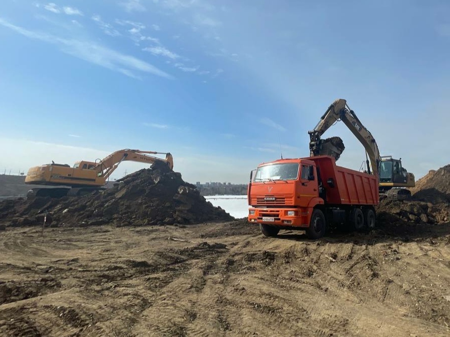 remont kns verkhnyaya naberezhnaya ai