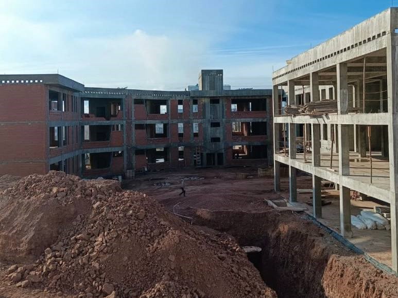 shkola bratsk io copy copy copy