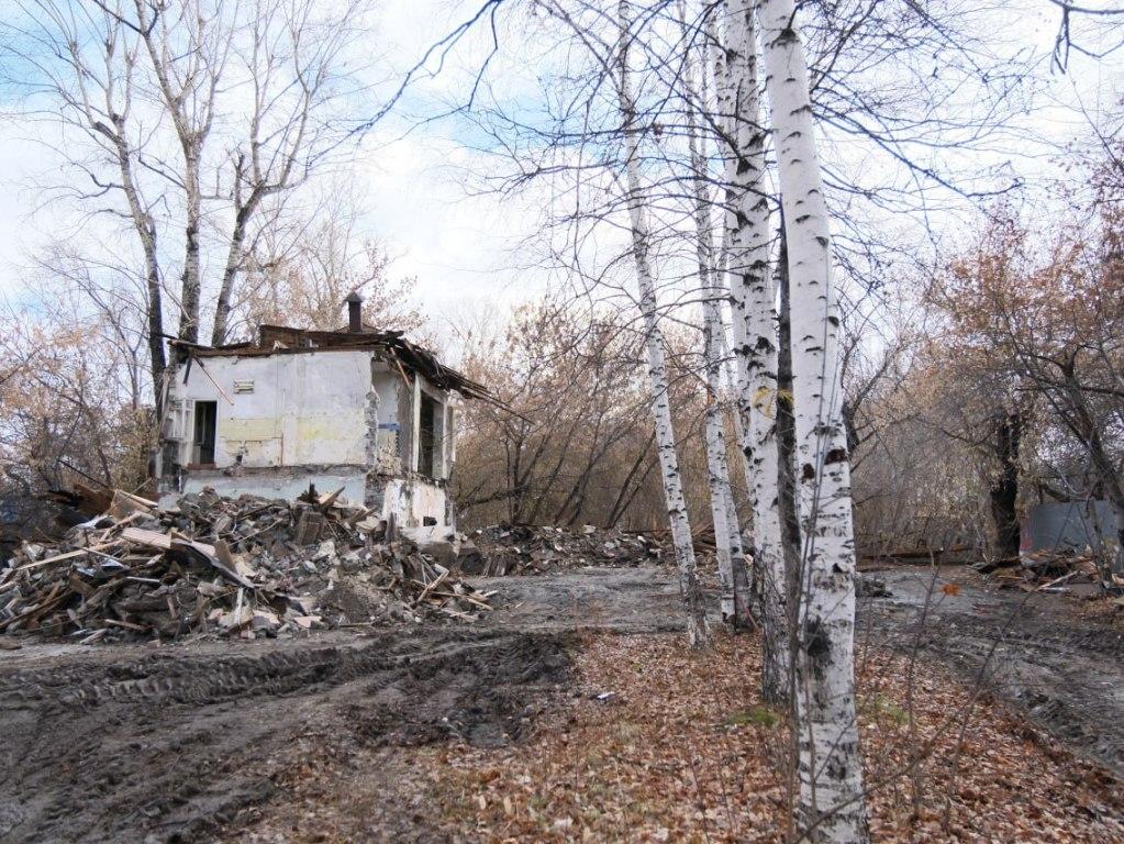 snos karla marksa ai