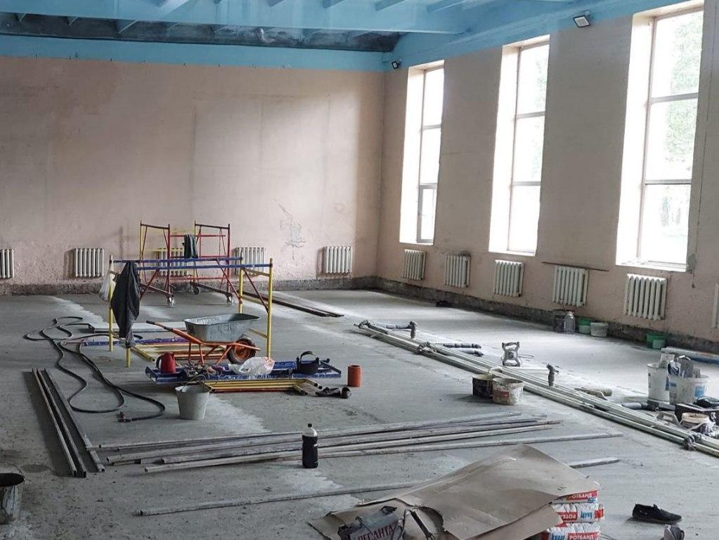 sportshkola nizhneudinsk io