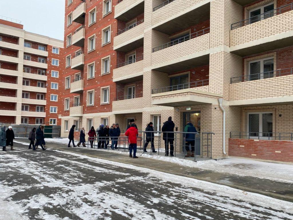 tulun ugolshikov io