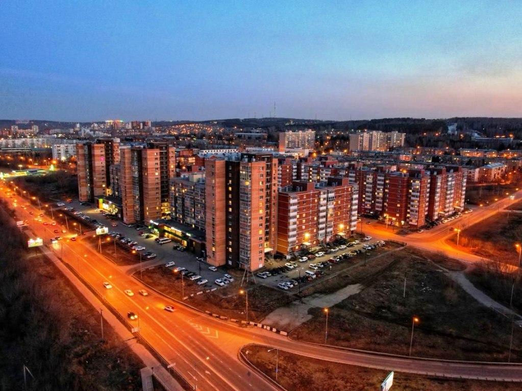akademgorodok ai