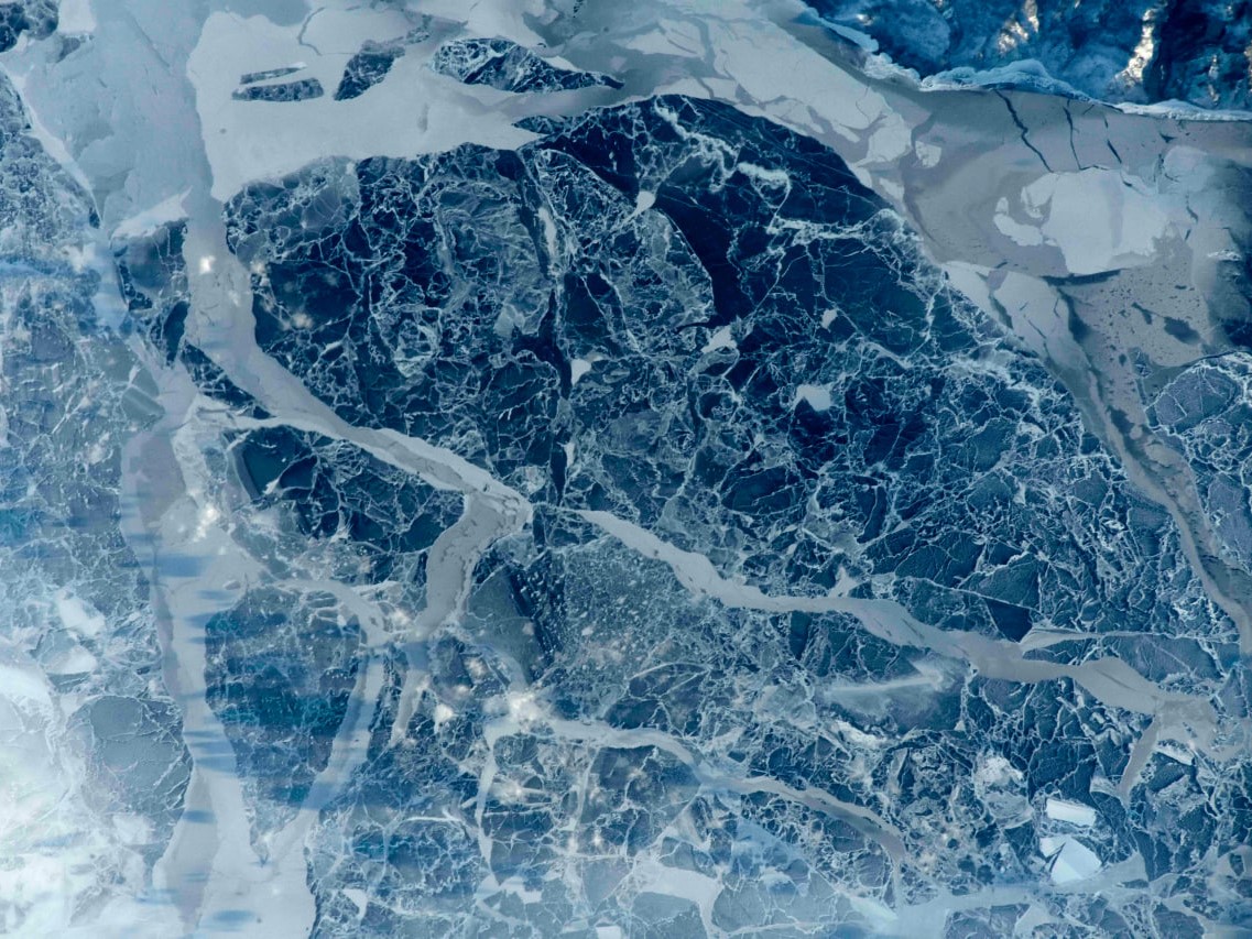 baikal aleksandr gorbunov roskosmos copy