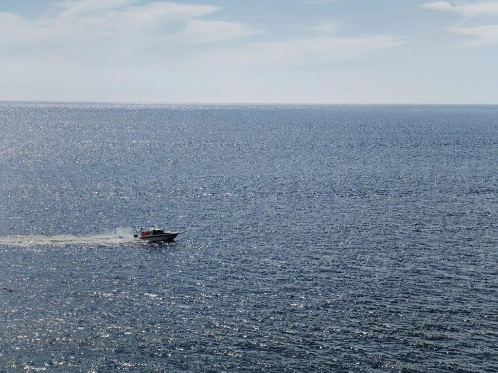 baikal listvyanka nia