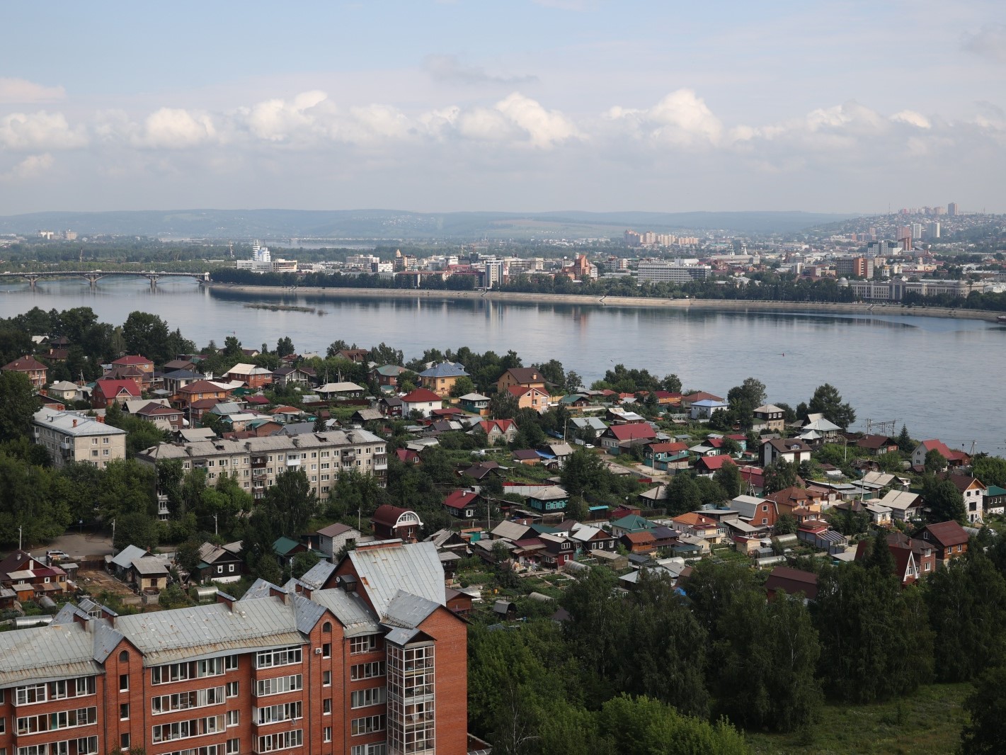 irkutsk leto io copy