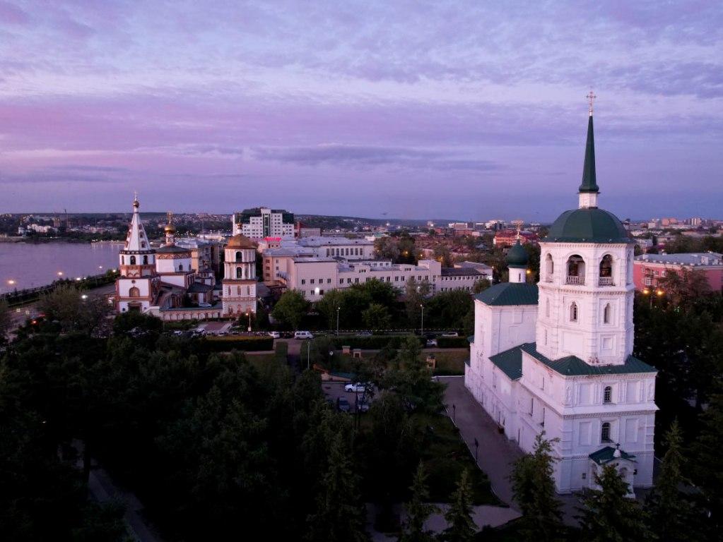 irkutsk noch ai copy