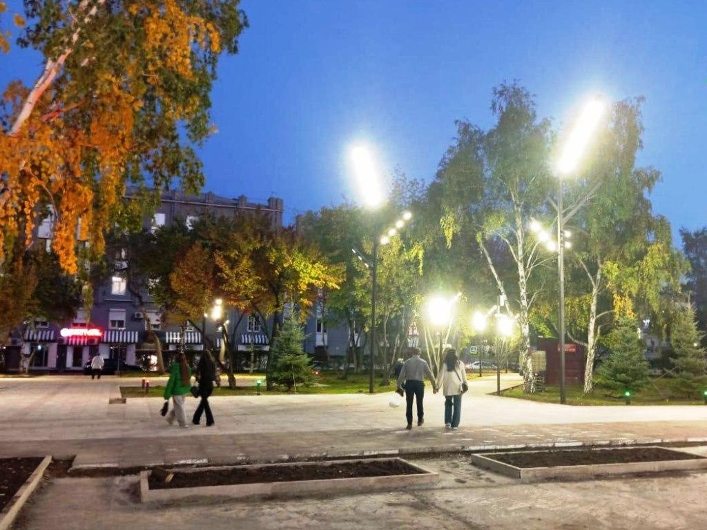 ploshad dekabristov svet ai