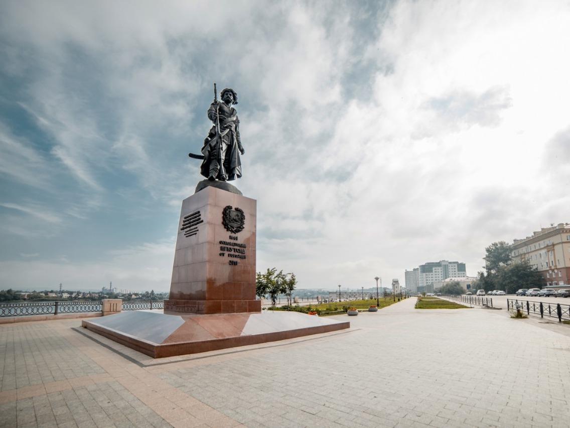 pokhabov ai