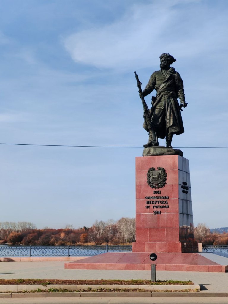 pokhabov osen nia