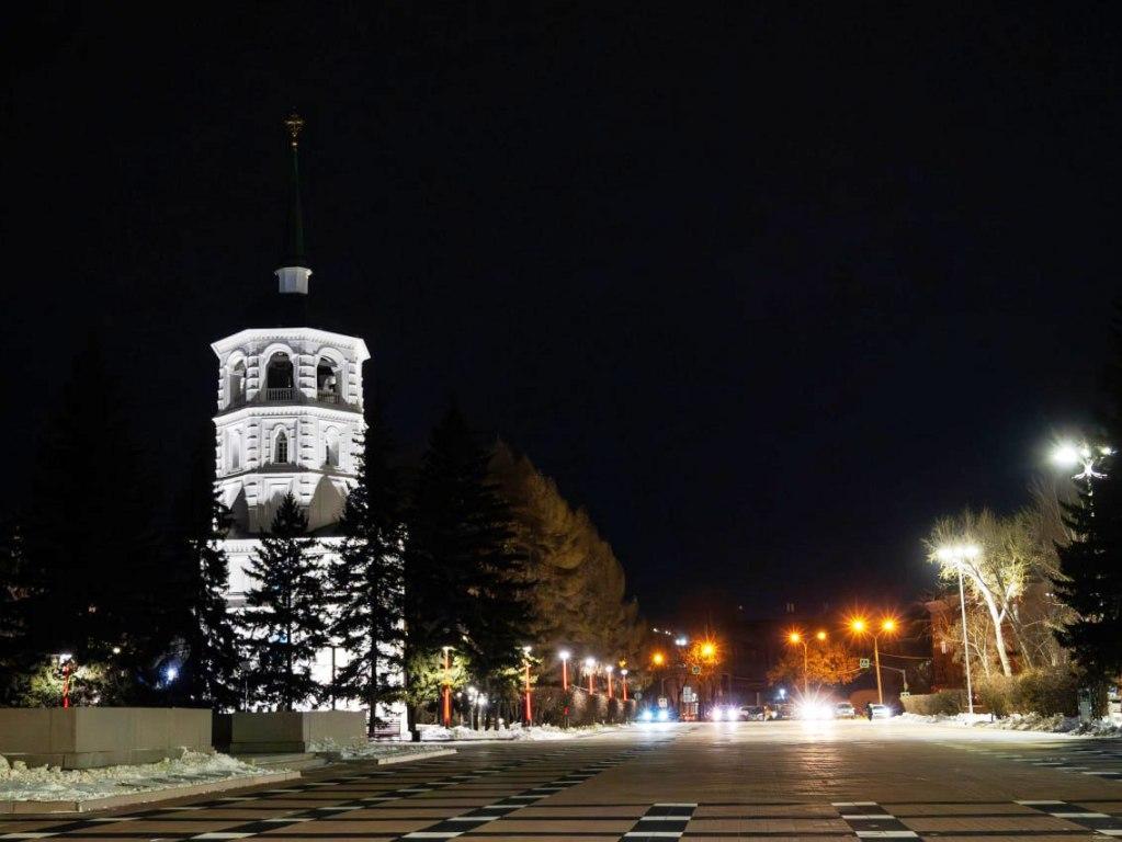 spasskaya podsvetka ai