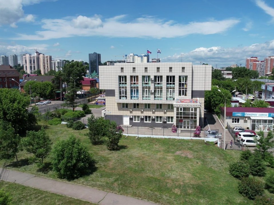 sverdlovski okrug ai copy