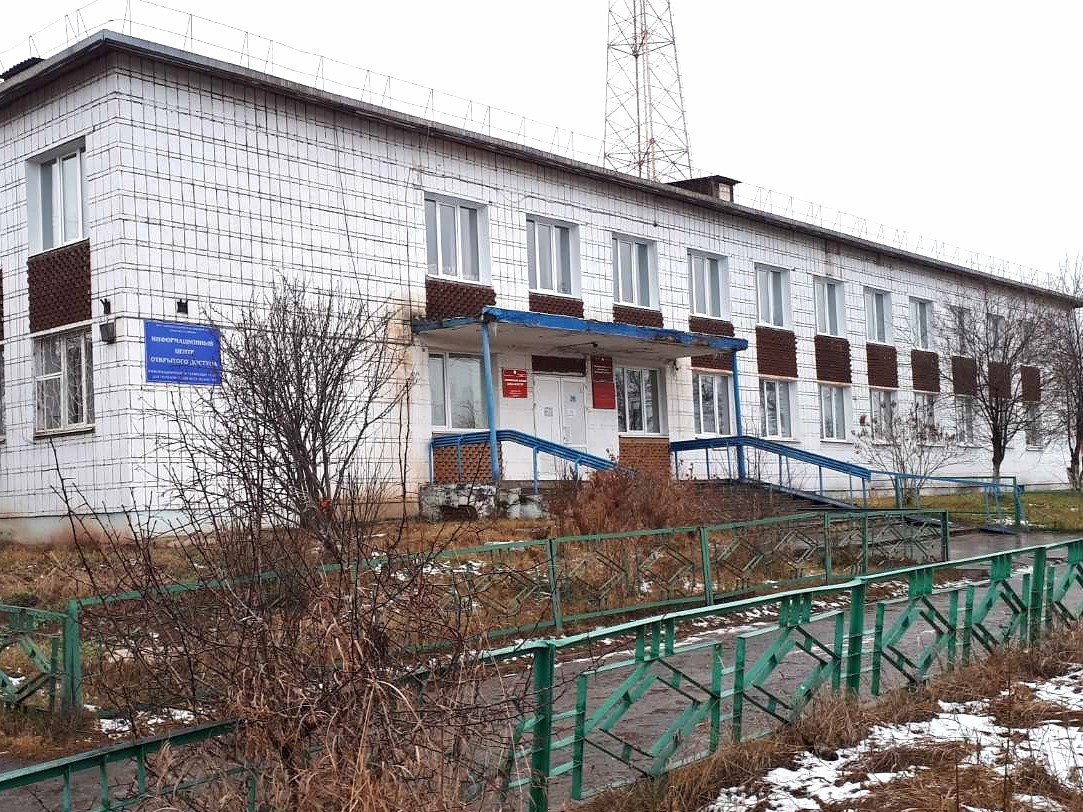 vihorevka bratskrayon