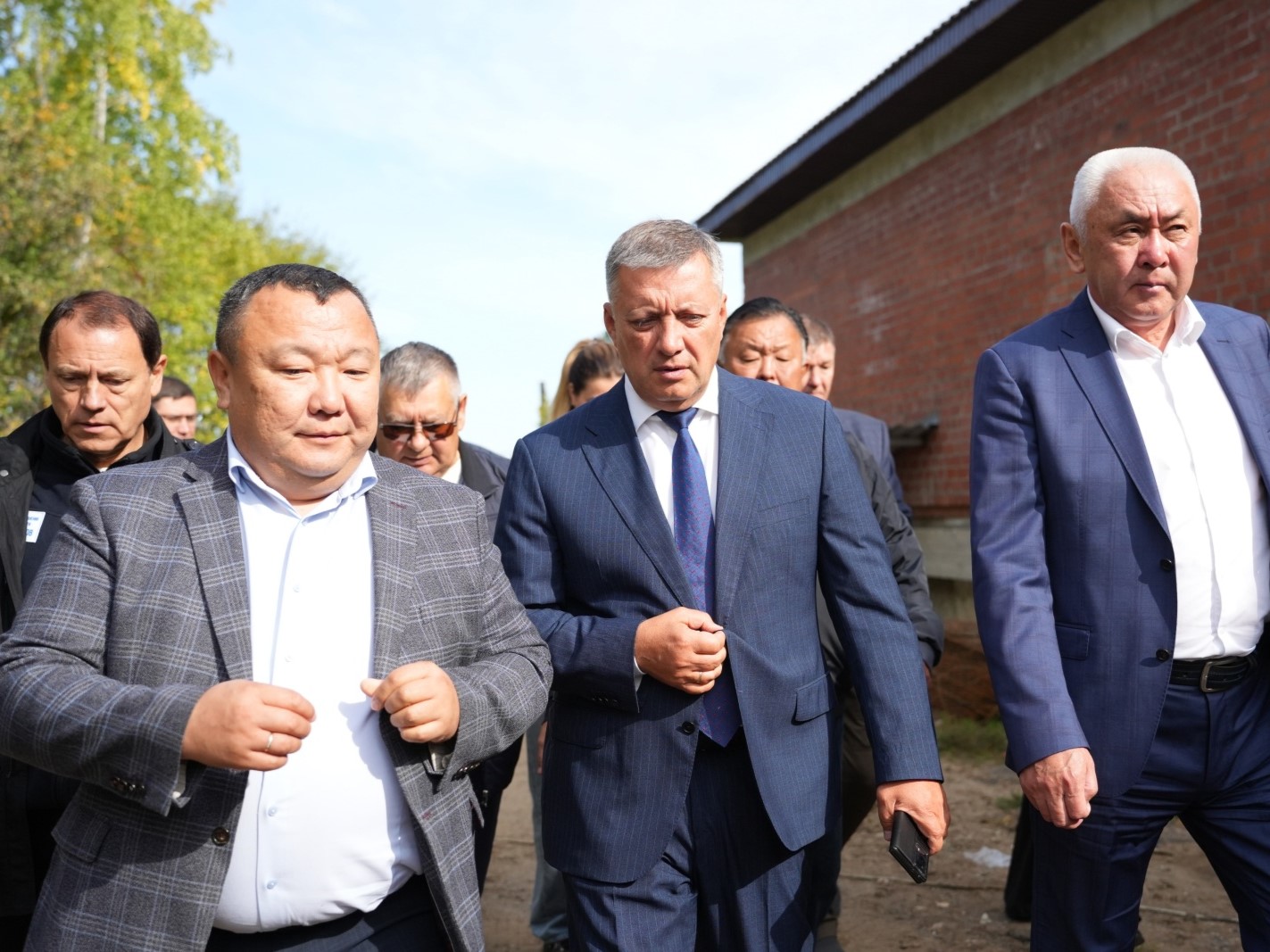 bokhan bolnitca io
