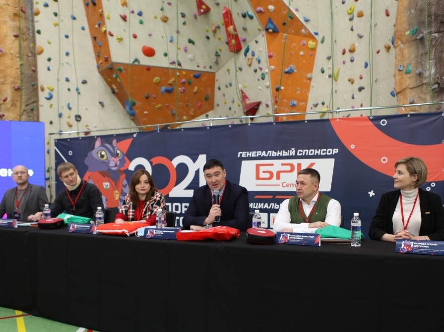 bolotov god massovogo sporta ai