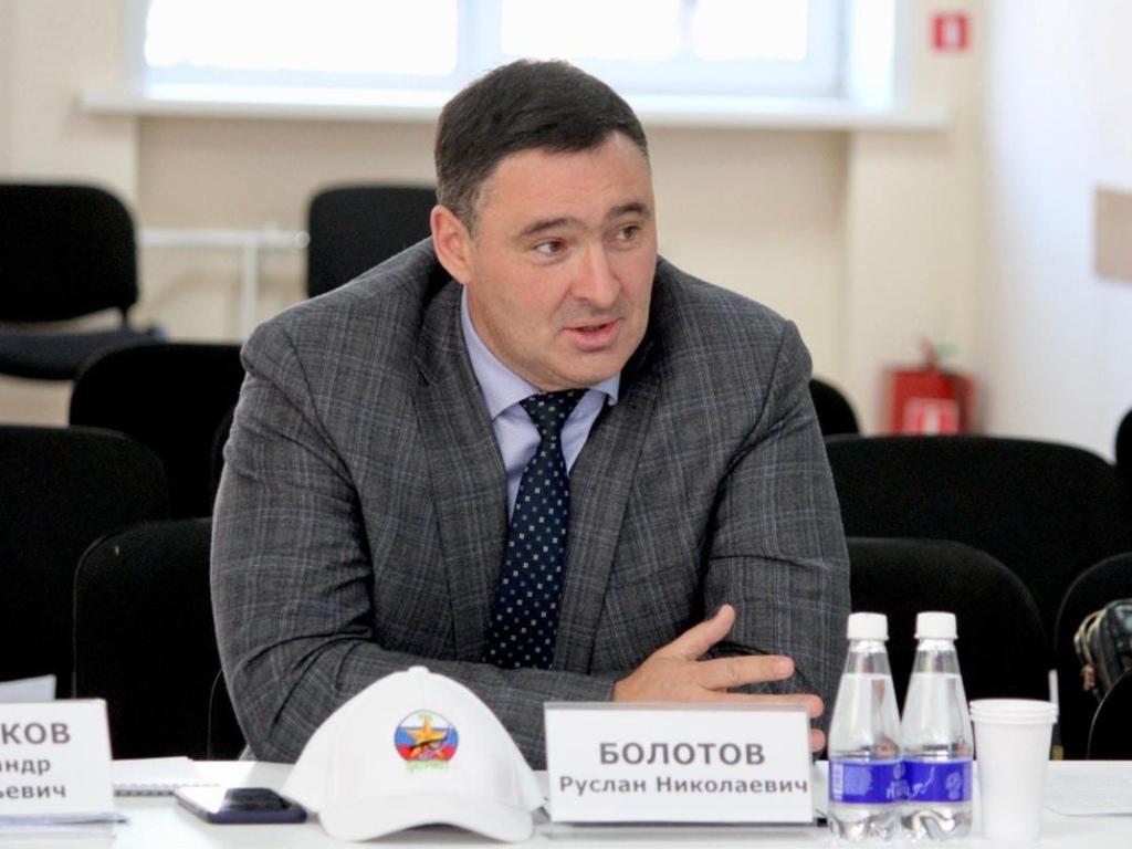 bolotov sovet ottsov ai