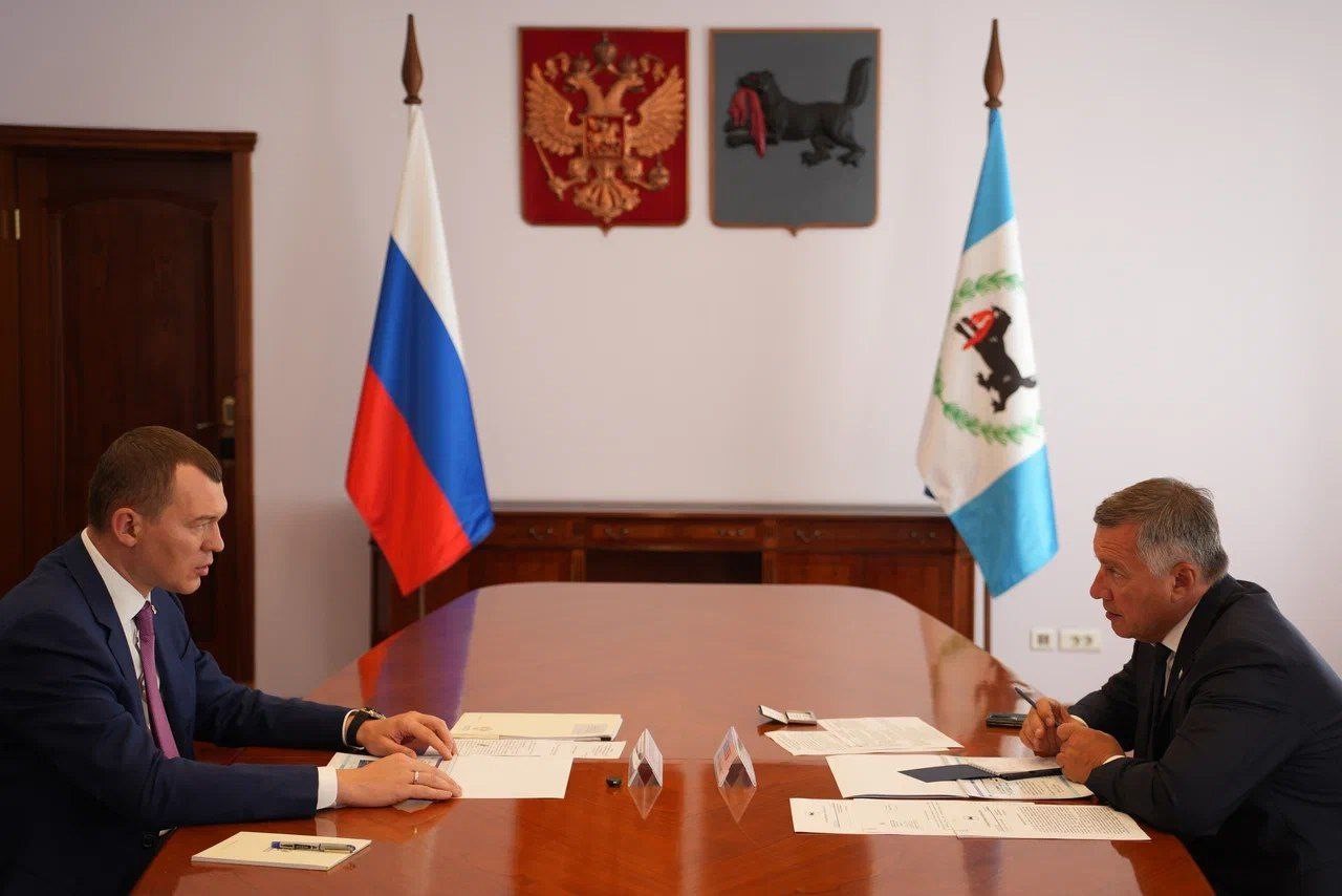 degtyarev io
