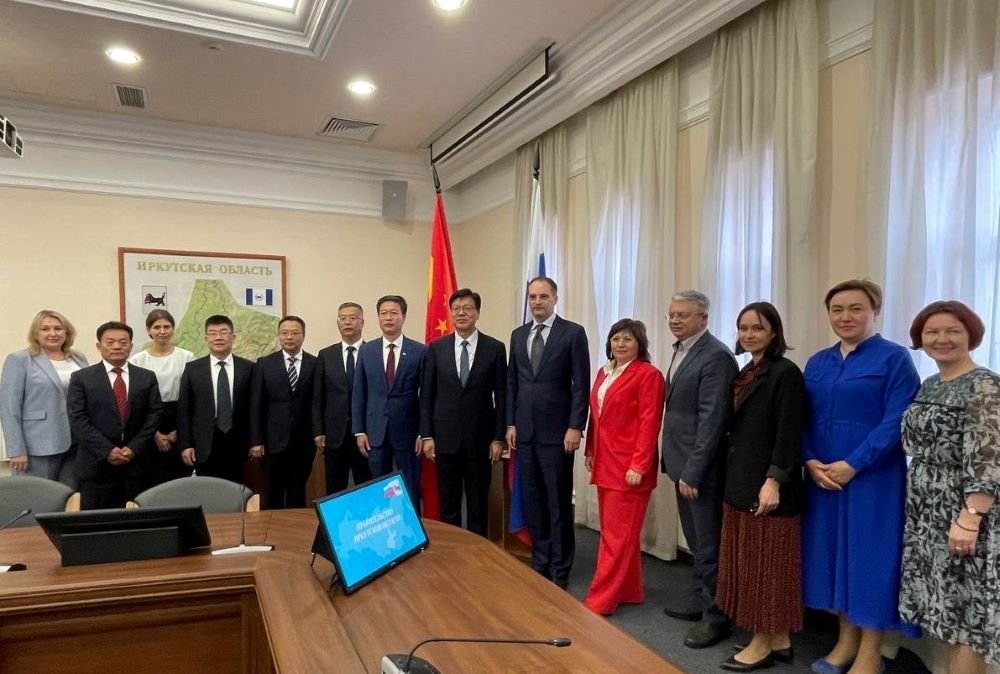 delegaciya io copy