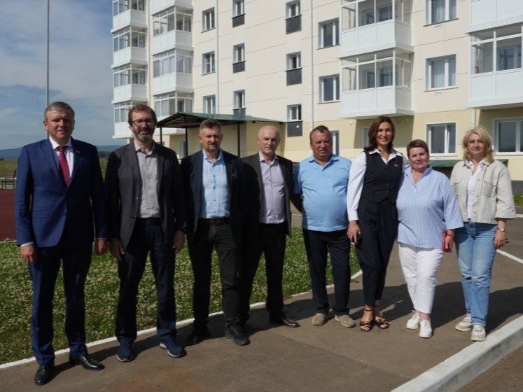 deputaty nudinsk io