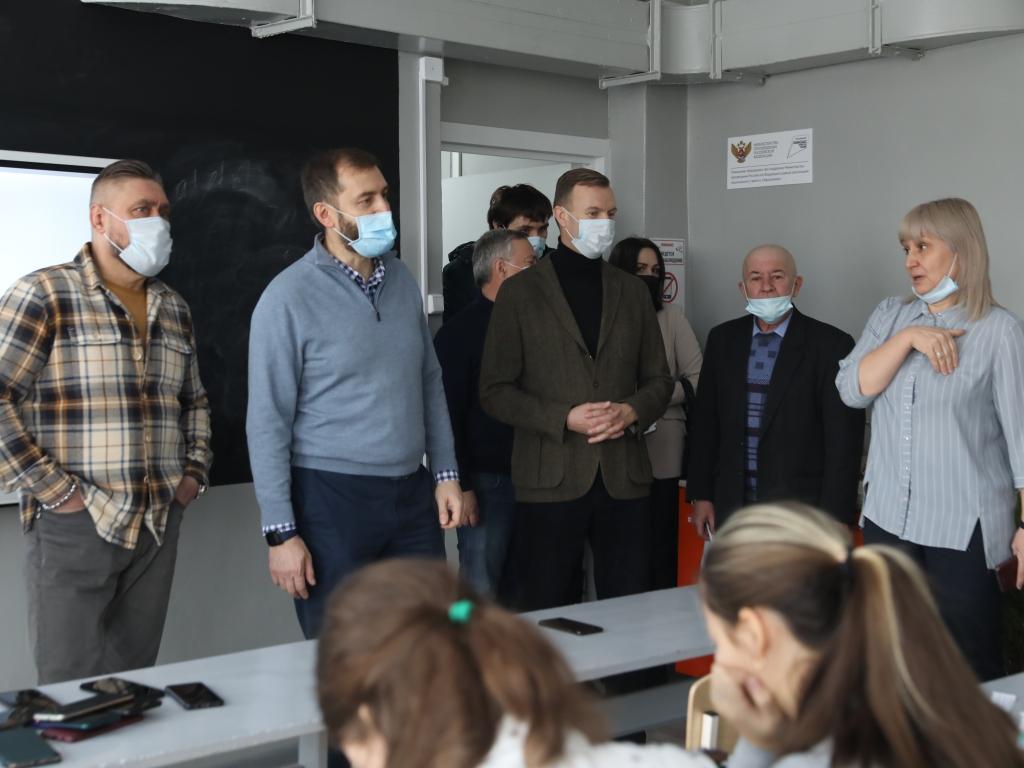 deputaty v cheremkhovo zs