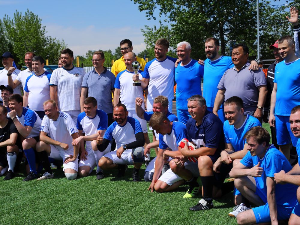 football zs