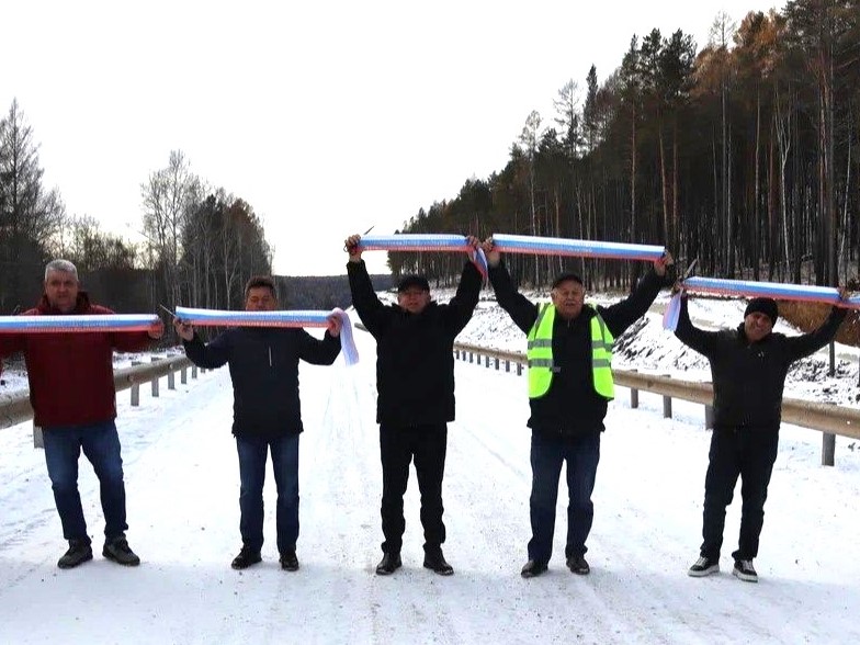 golumet novostroika io