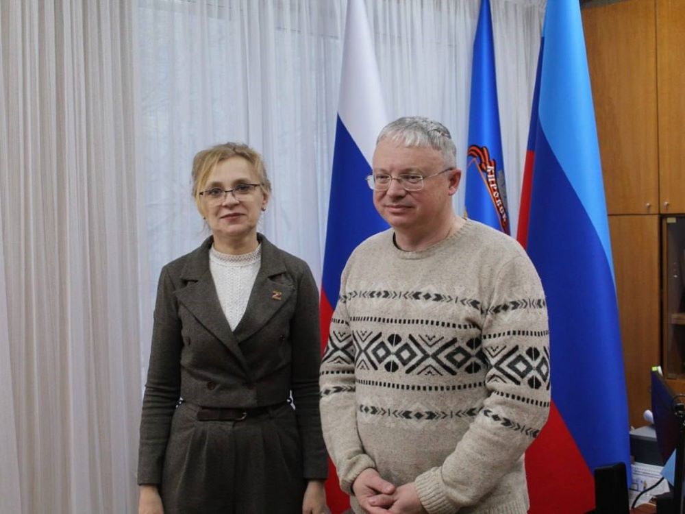 kirovsk io copy copy