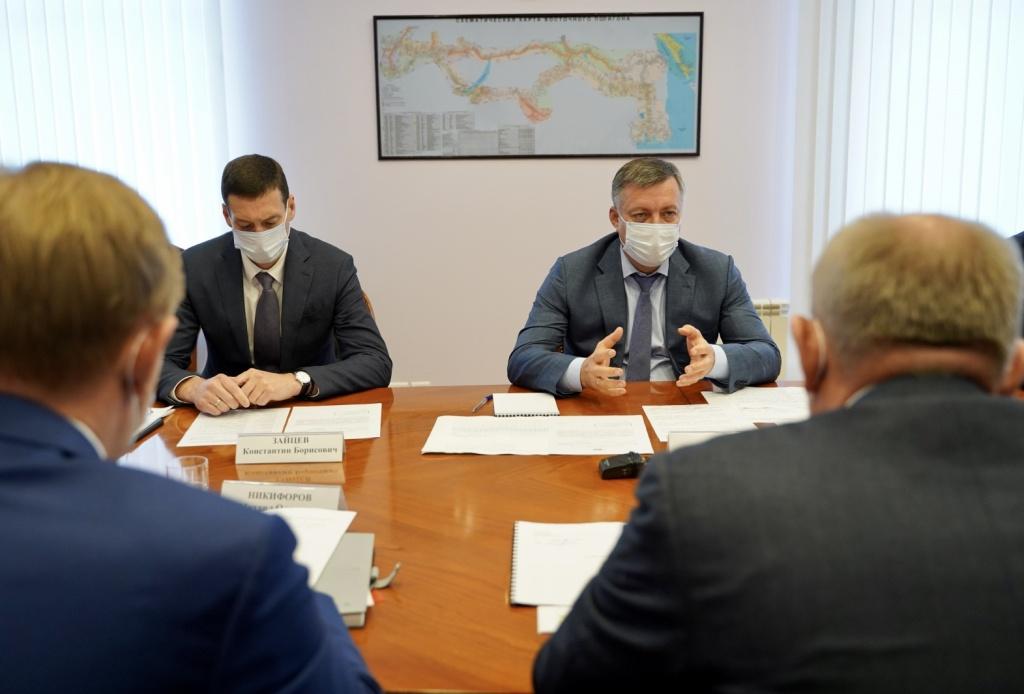 kobzev gazprom io